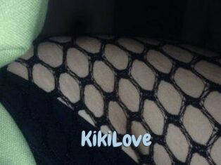 KikiLove