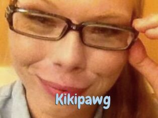 Kikipawg Uniform Porn XXX