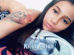 Kiley_Allen
