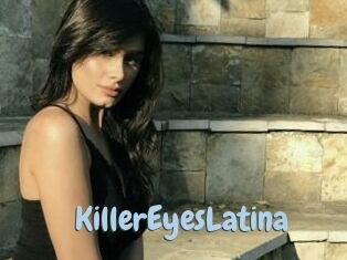 KillerEyesLatina Uniform Porn XXX