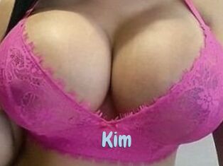 _Kim_