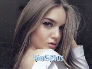 Kim5Plus