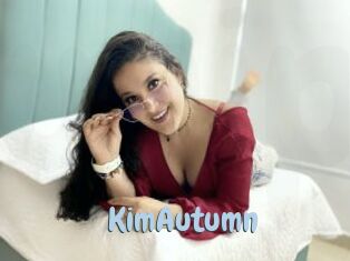 KimAutumn