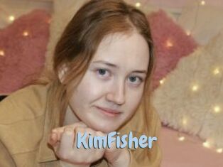 KimFisher Uniform Porn XXX