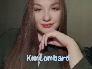KimLombard