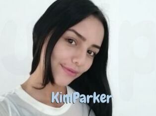 KimParker