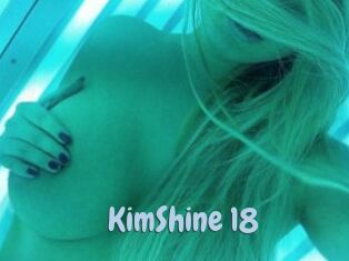 KimShine_18