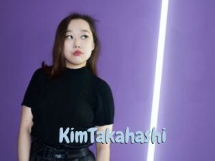 KimTakahashi