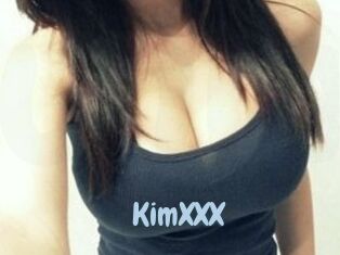 KimXXX Uniform Porn XXX