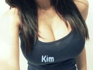 Kim_