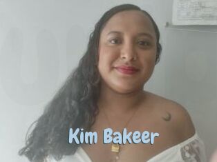 Kim_Bakeer