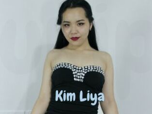 Kim_Liya
