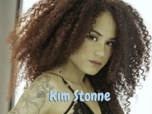Kim_Stonne Uniform Porn XXX