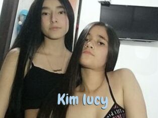 Kim_lucy