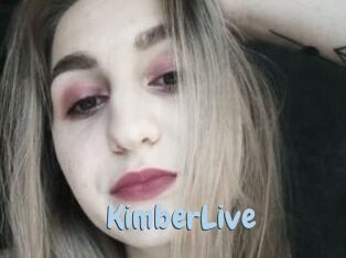 KimberLive