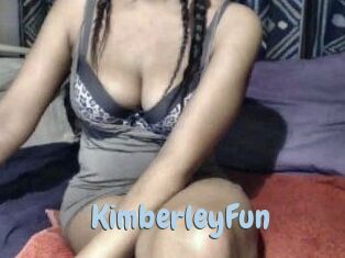 KimberleyFun