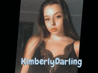 KimberlyDarling