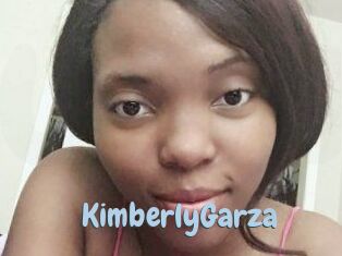 Kimberly_Garza