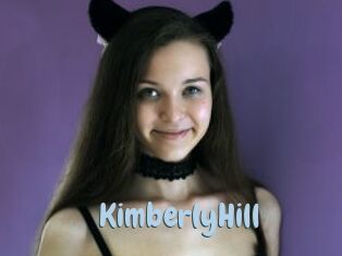 KimberlyHill