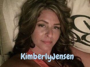 Kimberly_Jensen