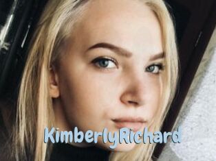 KimberlyRichard Uniform Porn XXX