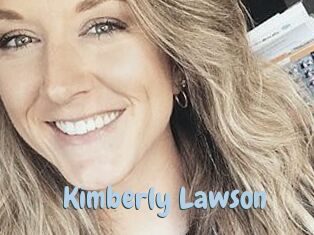Kimberly_Lawson Uniform Porn XXX
