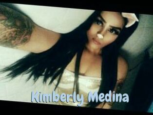 Kimberly_Medina Uniform Porn XXX