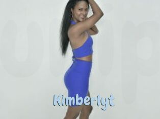 Kimberlyt Uniform Porn XXX