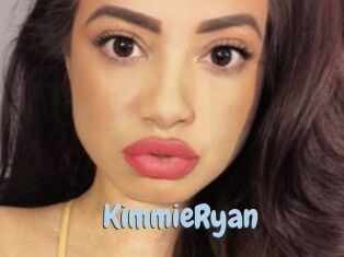 KimmieRyan