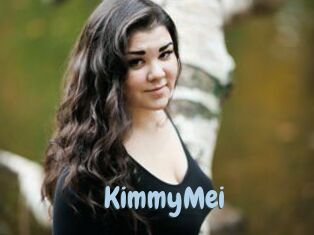 KimmyMei