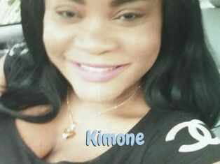 Kimone Uniform Porn XXX