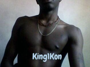King1Kon