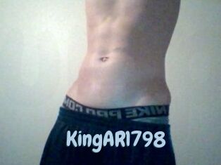 KingAR1798