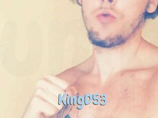 KingD53