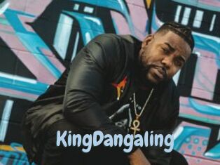 KingDangaling