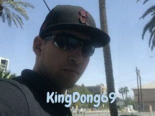 KingDong69