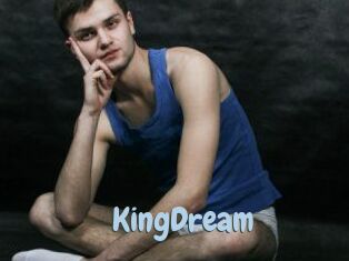KingDream