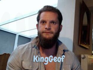 KingGeof