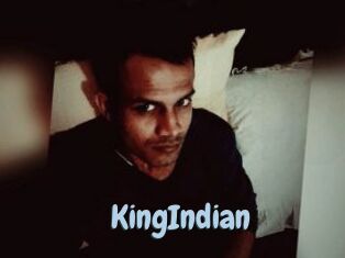 KingIndian