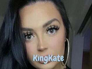 KingKate