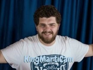 King_MartiCam
