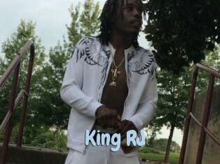 King_RJ