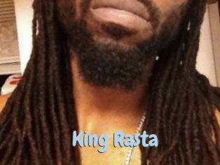 King_Rasta