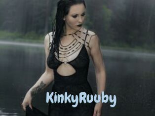 KinkyRuuby