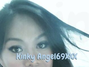 Kinky_Angel69XXX Uniform Porn XXX