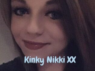 Kinky_Nikki_XX