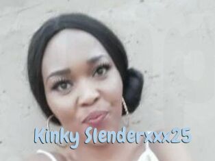 Kinky_Slenderxxx25