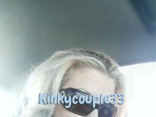 Kinkycouple33