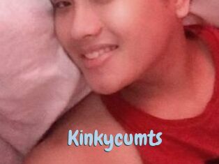 Kinkycum_ts