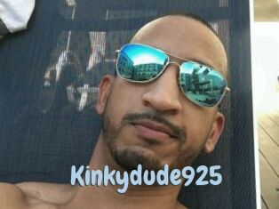 Kinkydude925